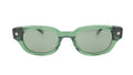 Emerald Traz