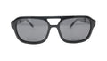 Black A1A