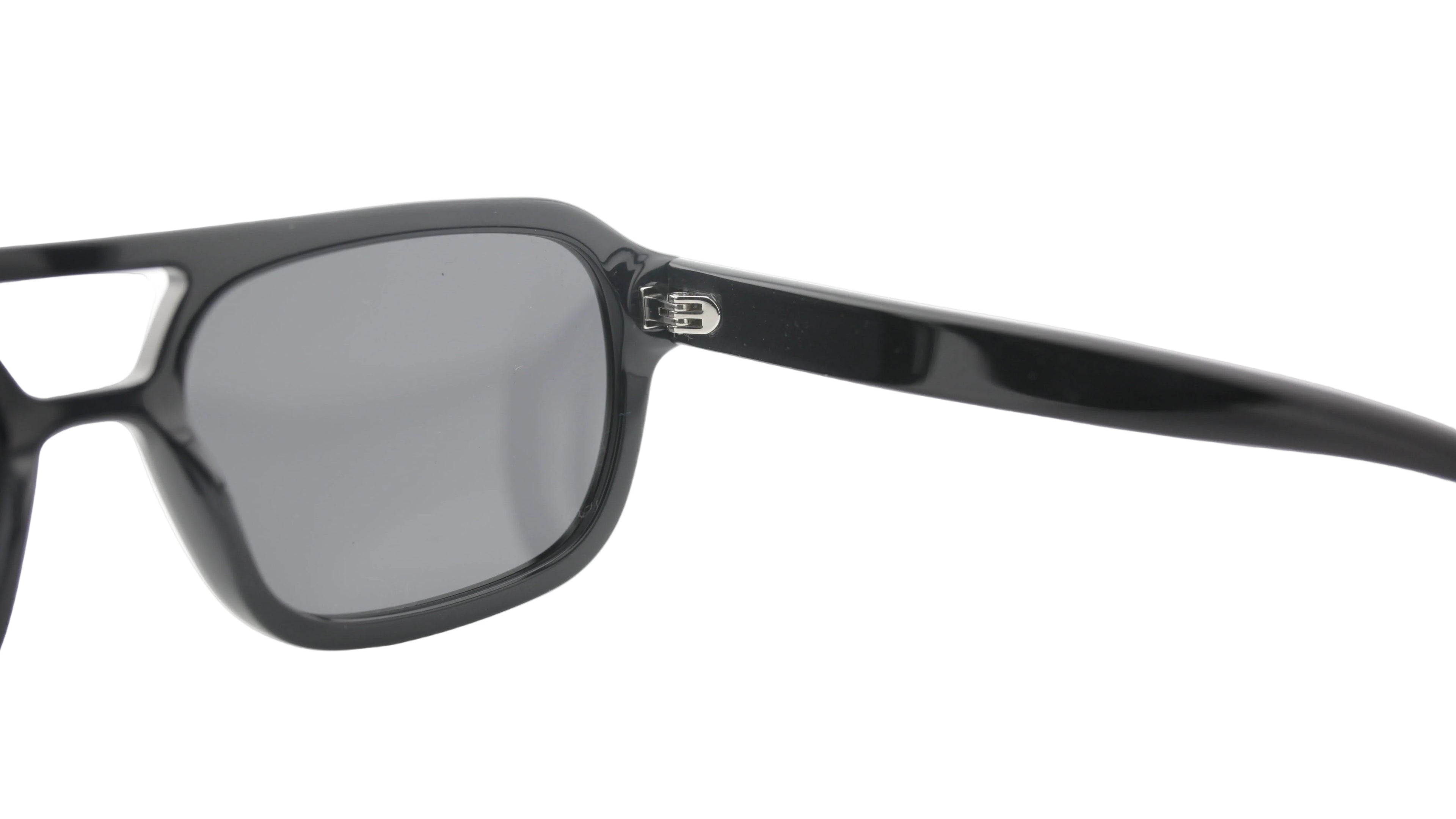 Black A1A