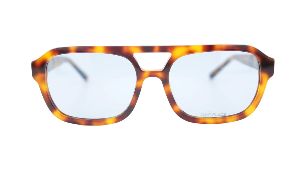 Tortoise A1A