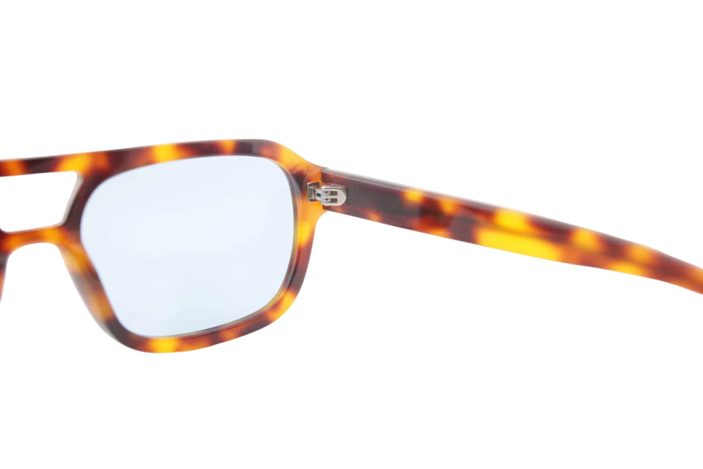Tortoise A1A