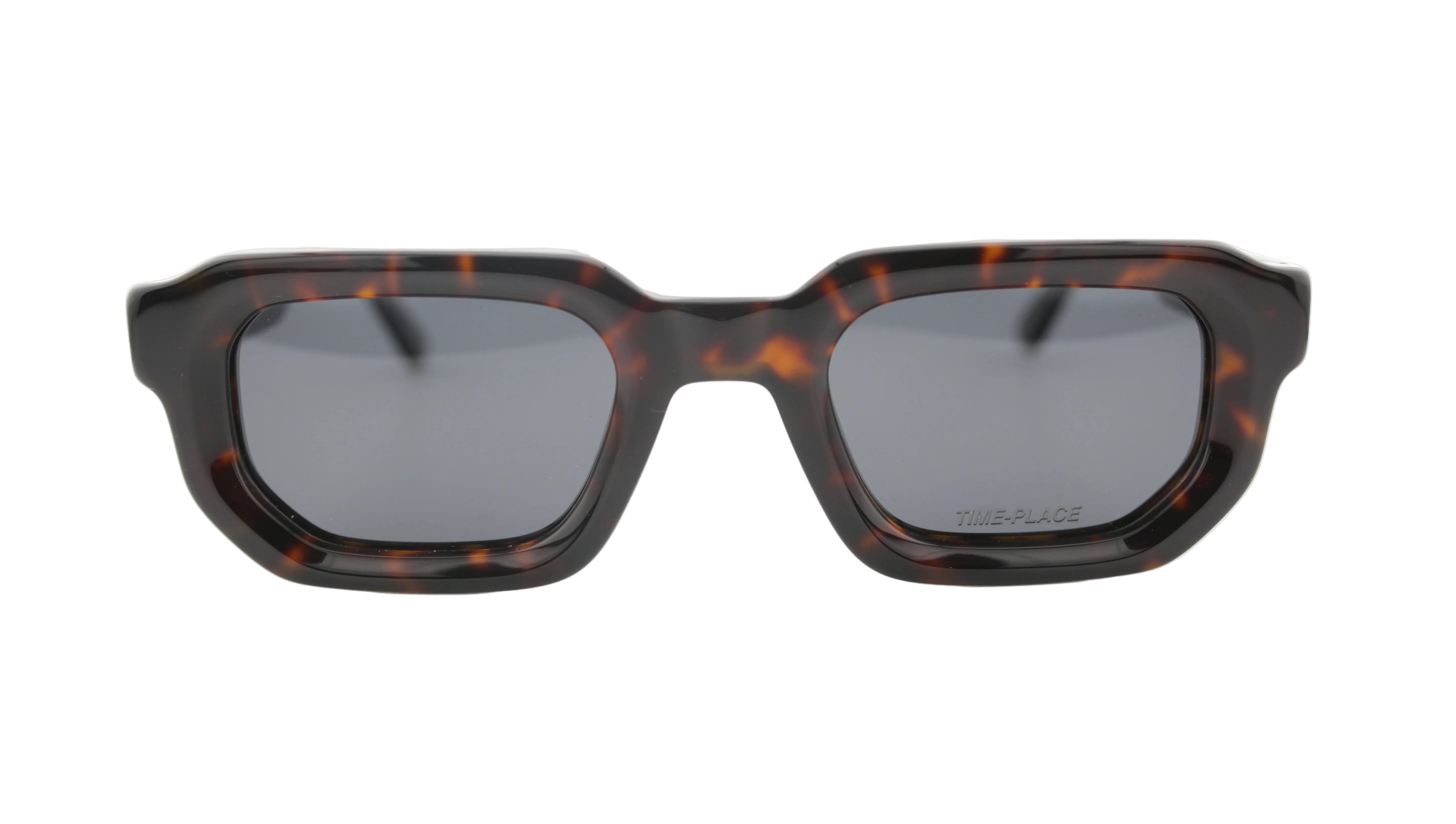 Black Tortoise Jessie
