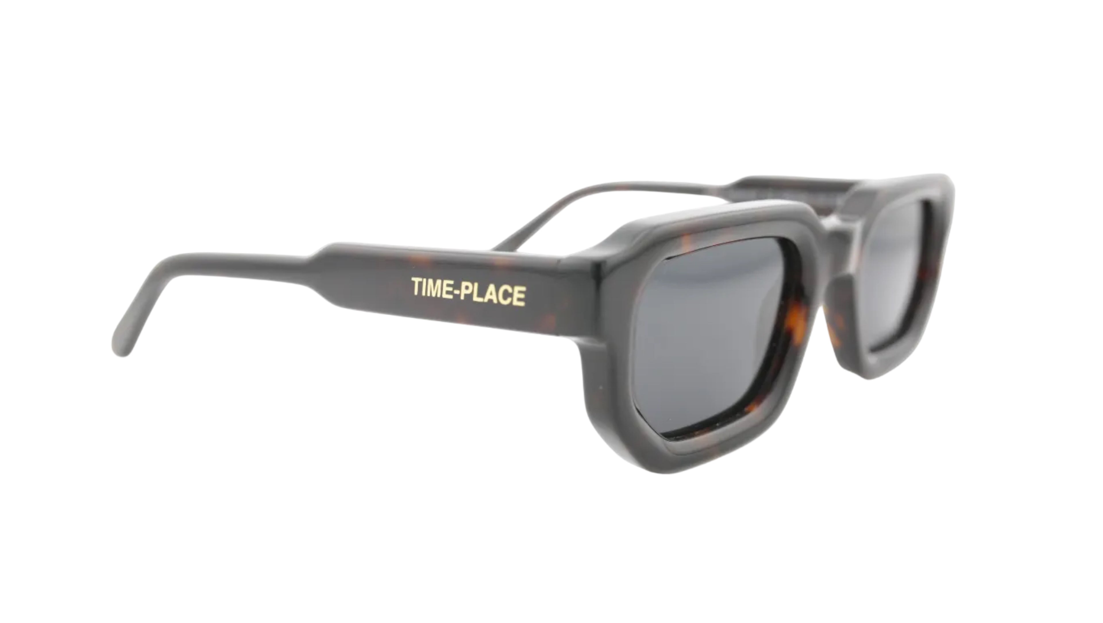 Black Tortoise Jessie