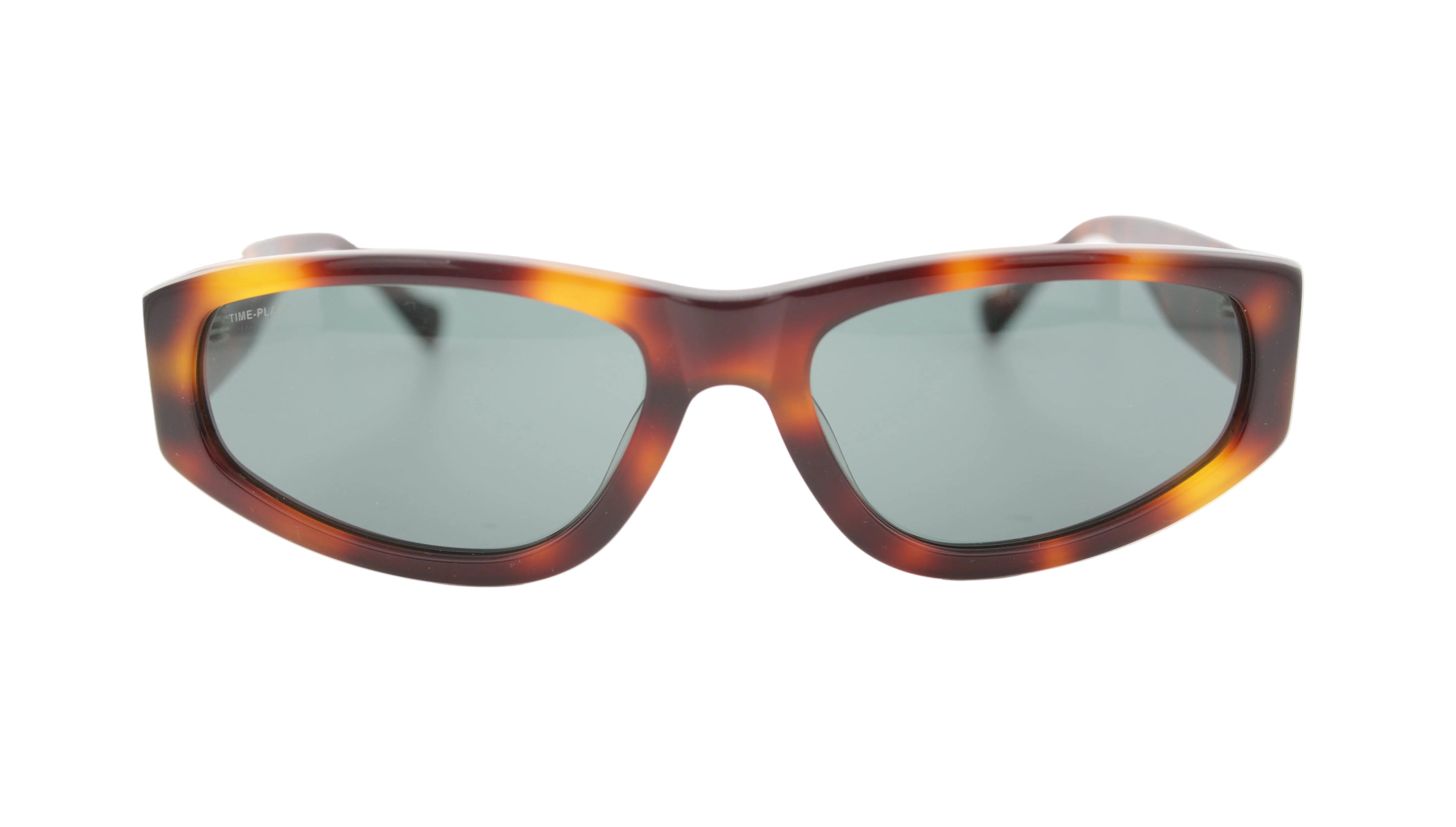 Tortoise Kona