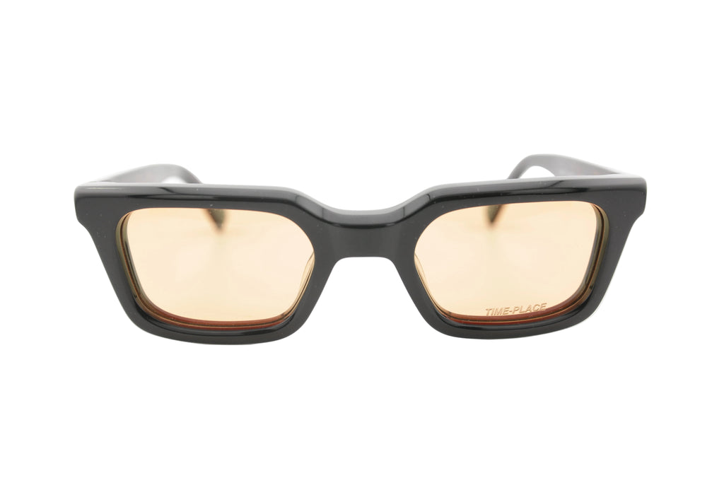 Black Tortoise MOCA