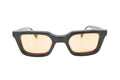 Black Tortoise MOCA