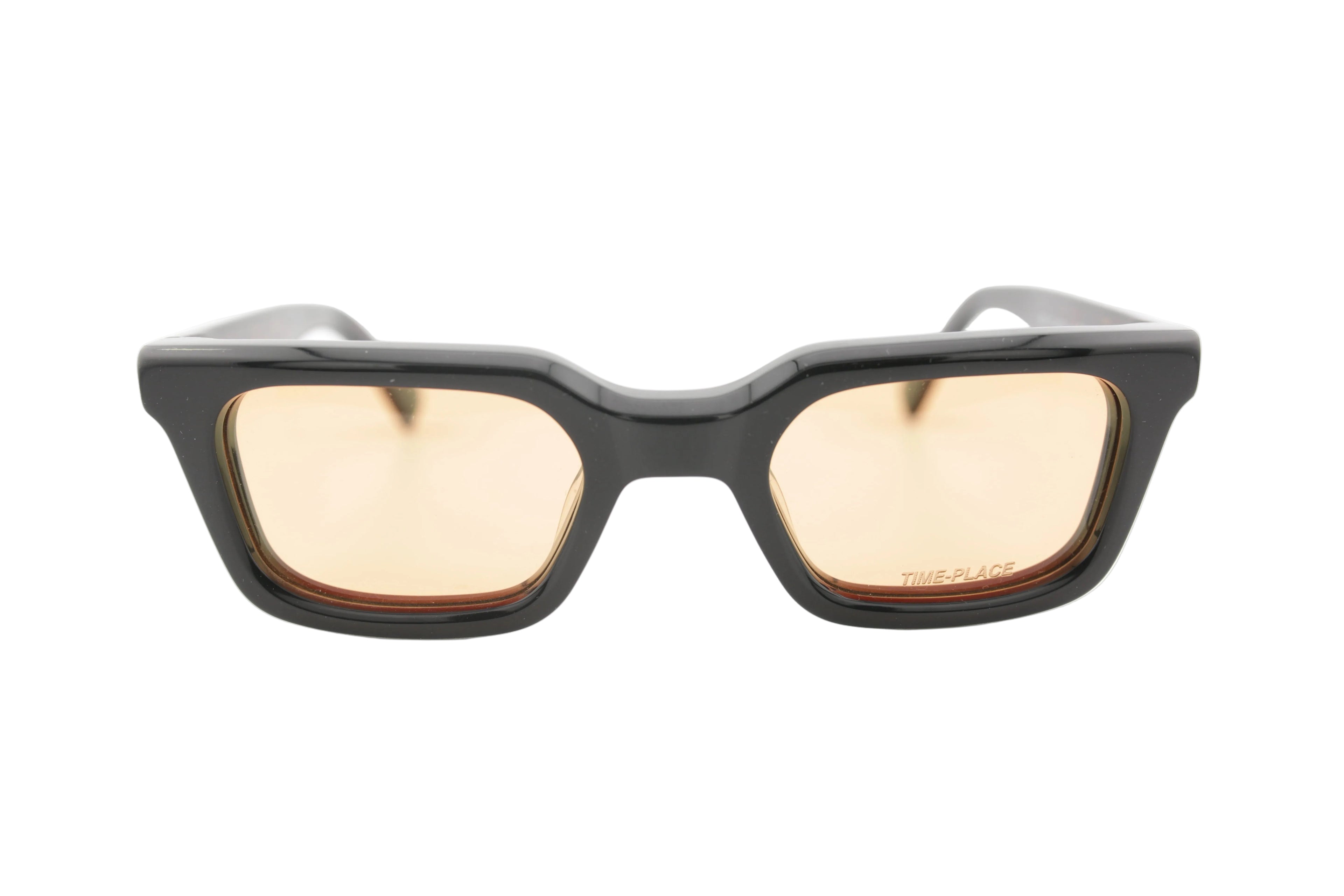 Black Tortoise MOCA