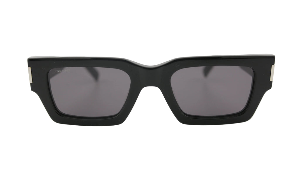Black Lafa