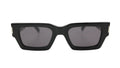 Black Lafa