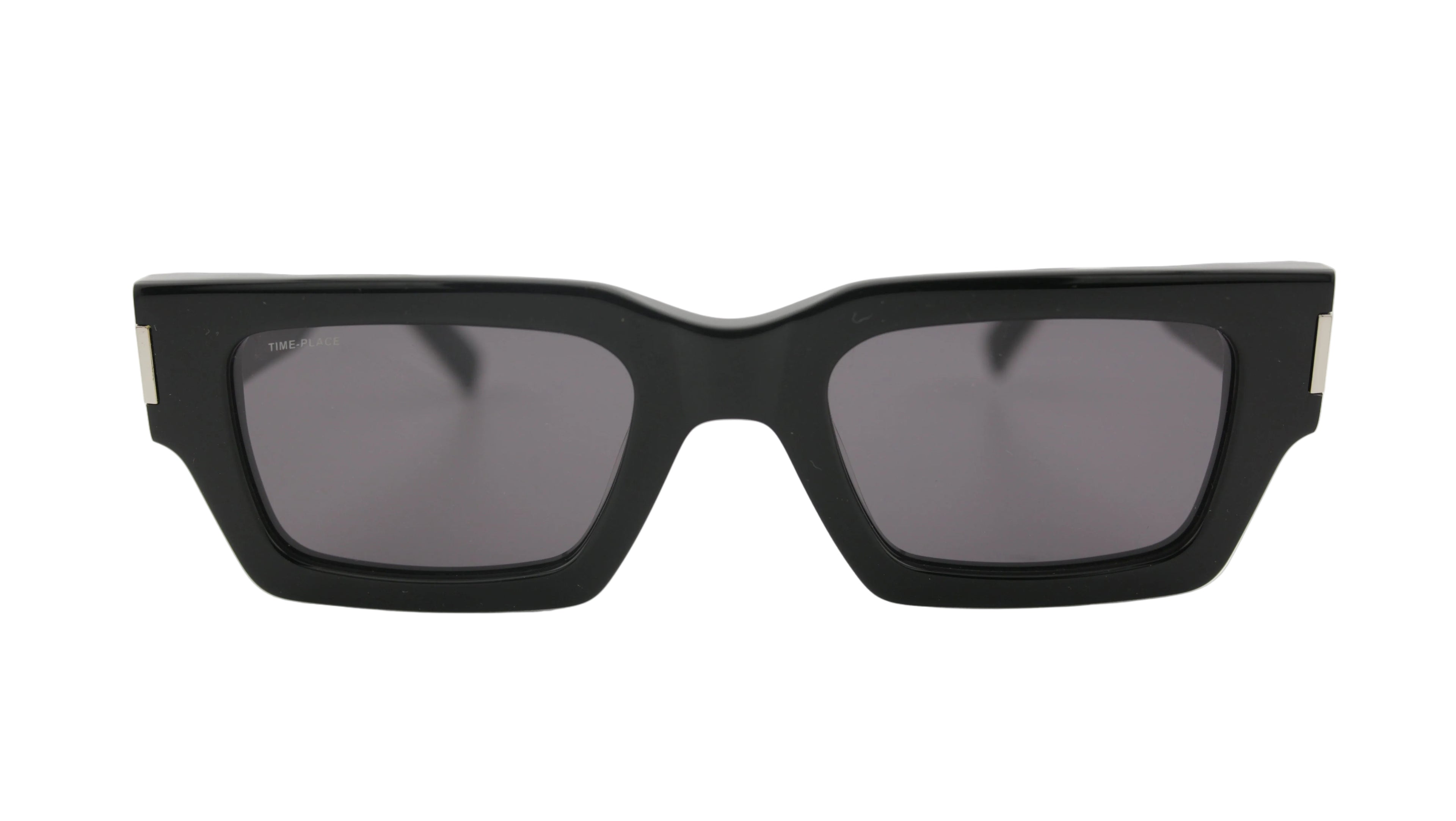 Black Lafa