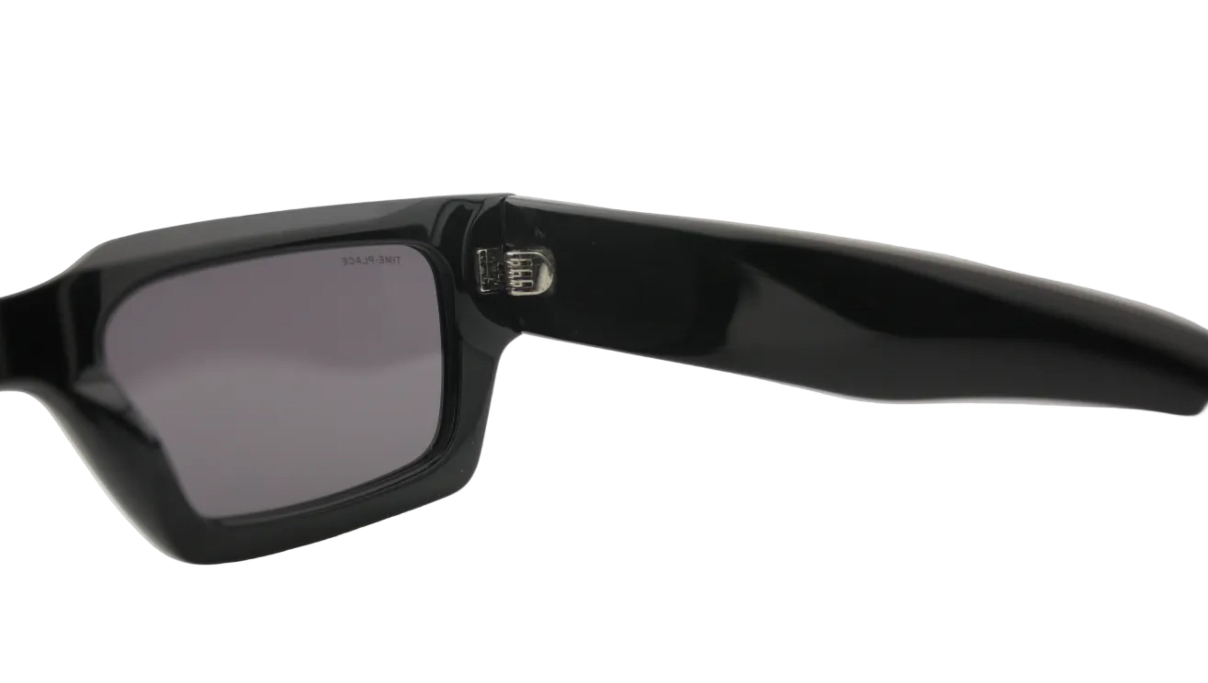 Black Lafa