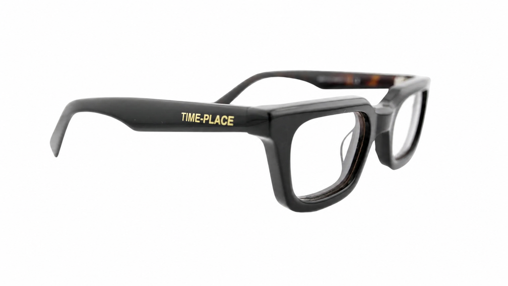 Black Tortoise MOCA