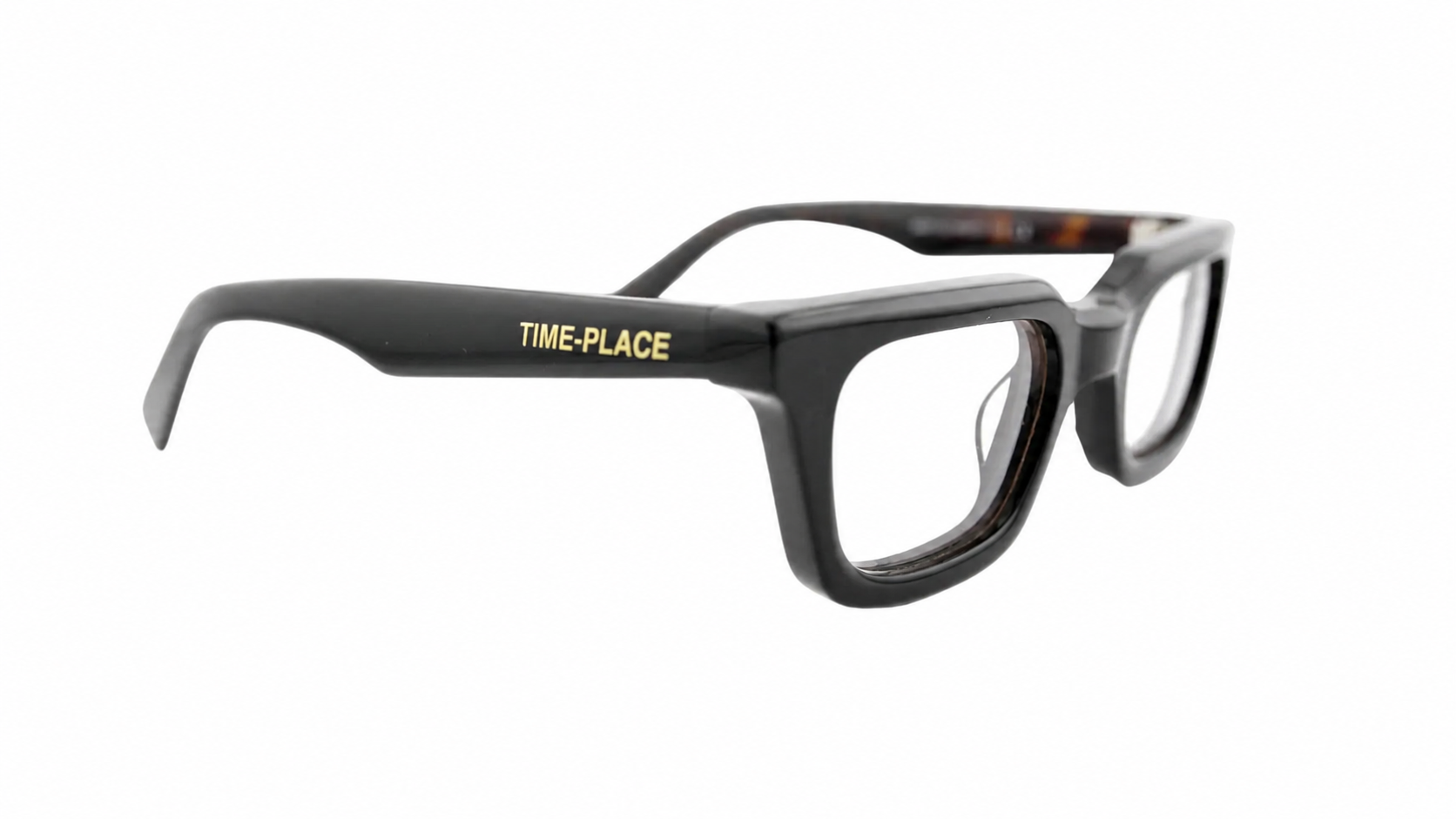 Black Tortoise MOCA